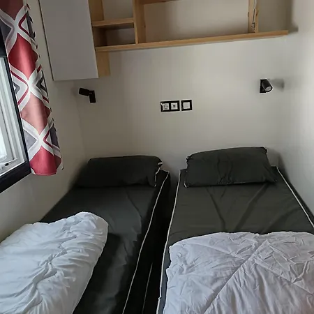 Mh 805 Bois Dormant *