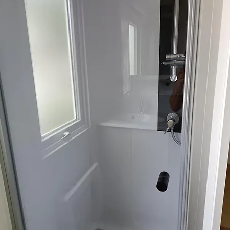 Mh 805 Bois Dormant Saint-Jean-de-Monts