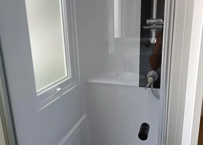 Mh 805 Bois Dormant Saint-Jean-de-Monts